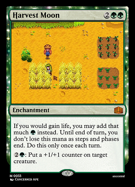 0033 Harvest Moon.jpg